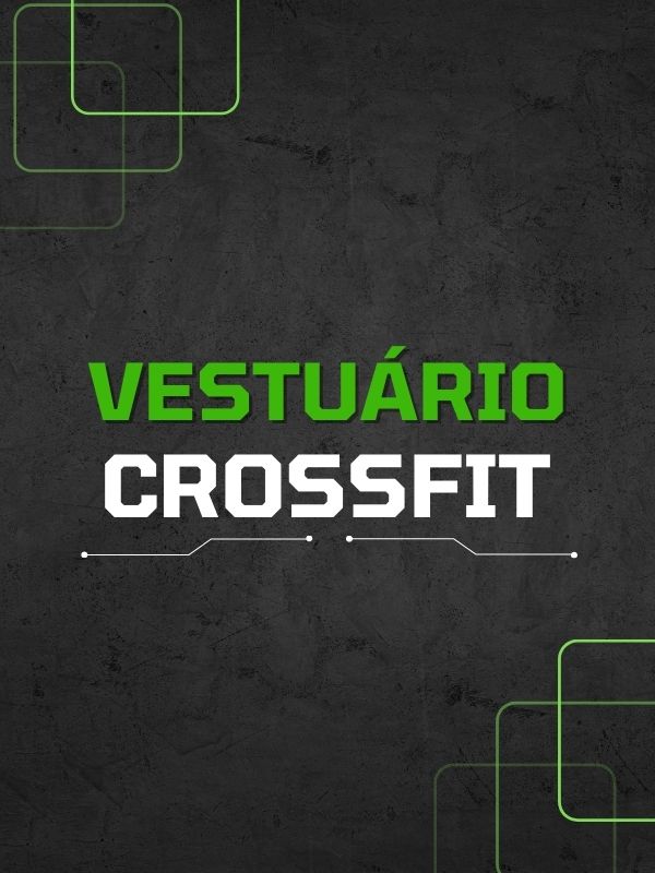 Vestuário