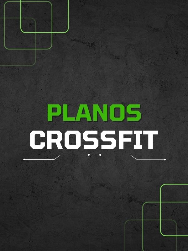 Planos