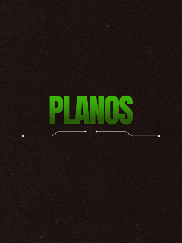 Planos