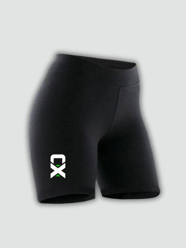 Short Feminino Curto